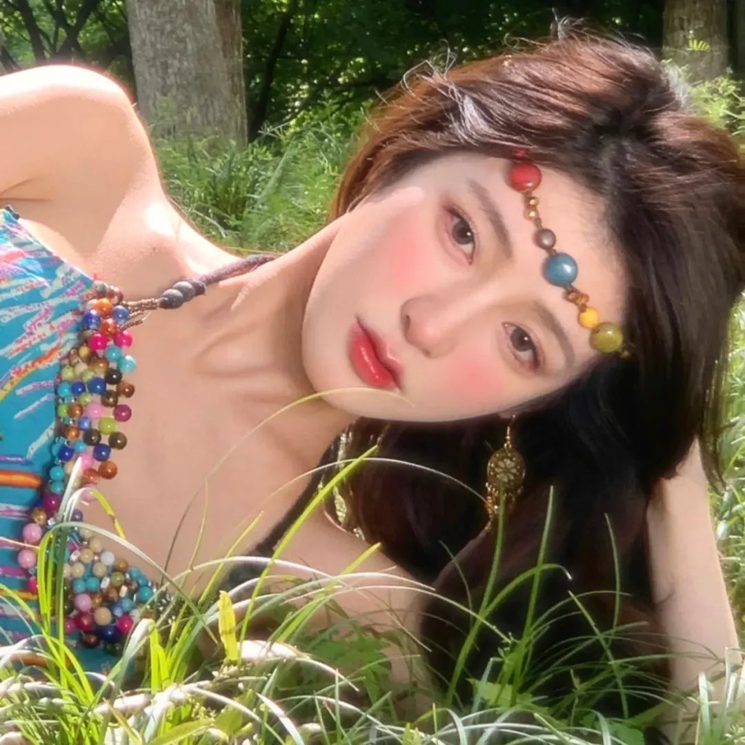 男盗女差