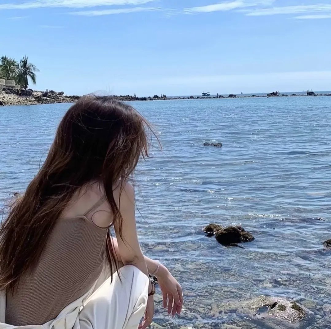 上瘾