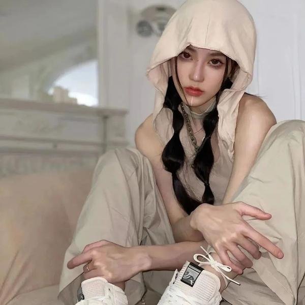 胜利的法庭式
