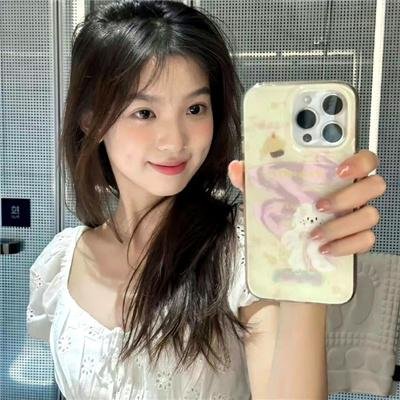 我在威尼斯遇见海边的诗人