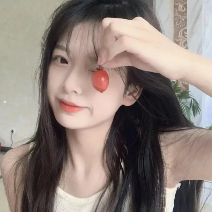 先生的朋友圈