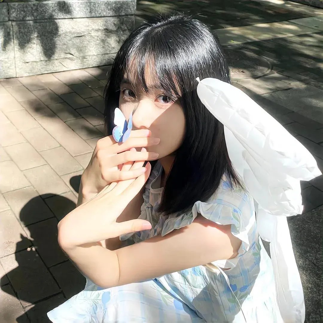 剪辑师