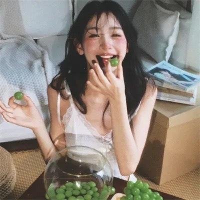 好玩派对