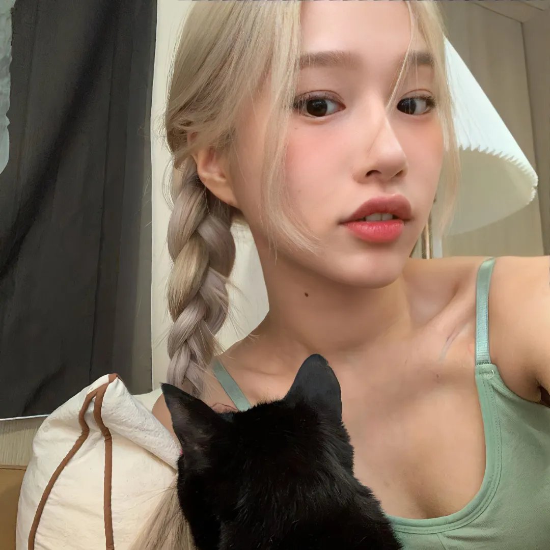 一猎钟情