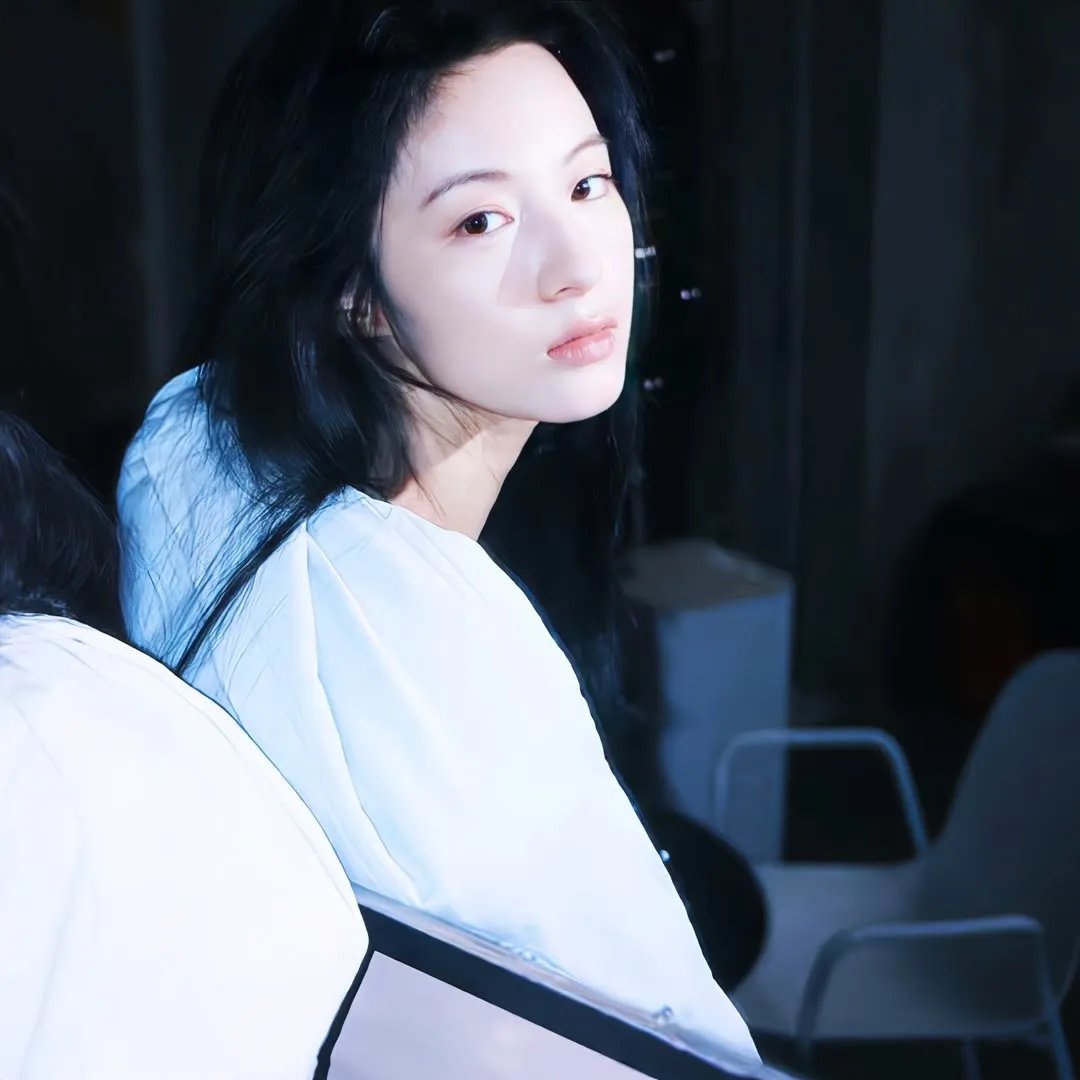 死前一吻