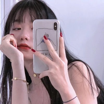 真情杀机