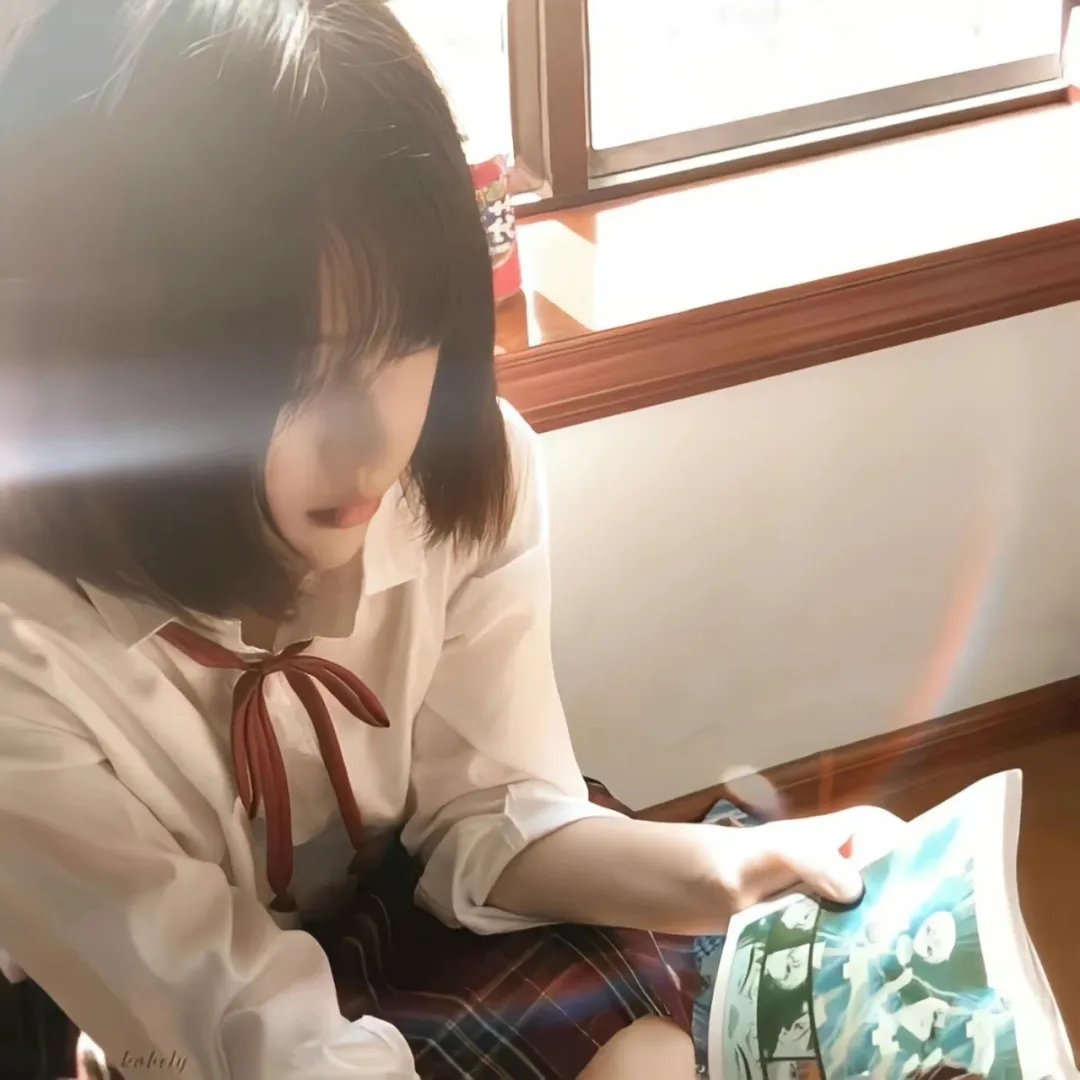 放牧人