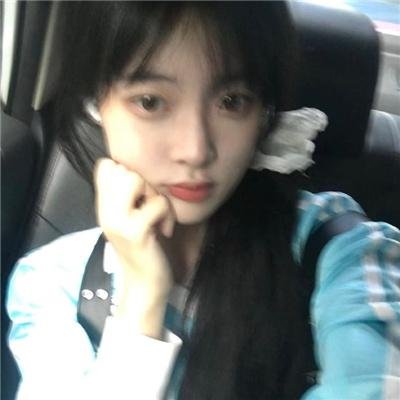 燃烧吧篮朋友
