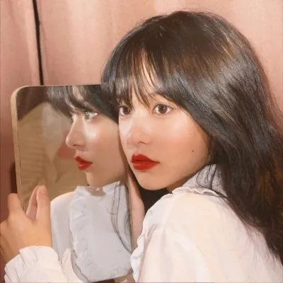 乔省长和他的女儿们