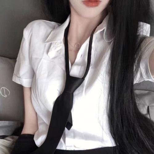 战地女护士
