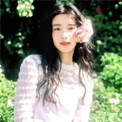 玉趾留香