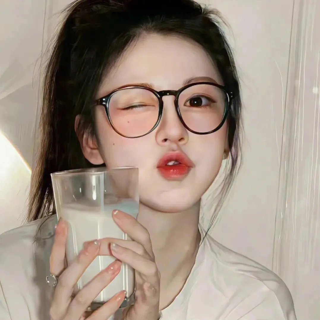 护宝联盟第一季