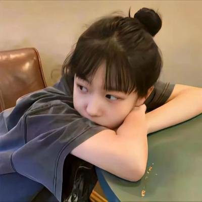 坠楼死亡的剖析