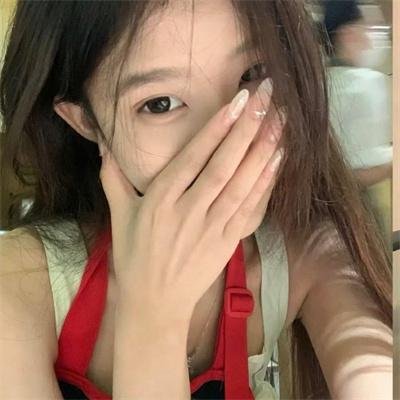 合租男女