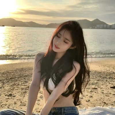弃子