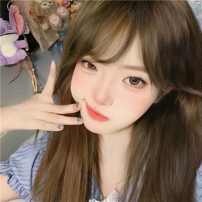 中年好声音
