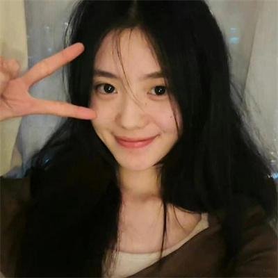 梨花错