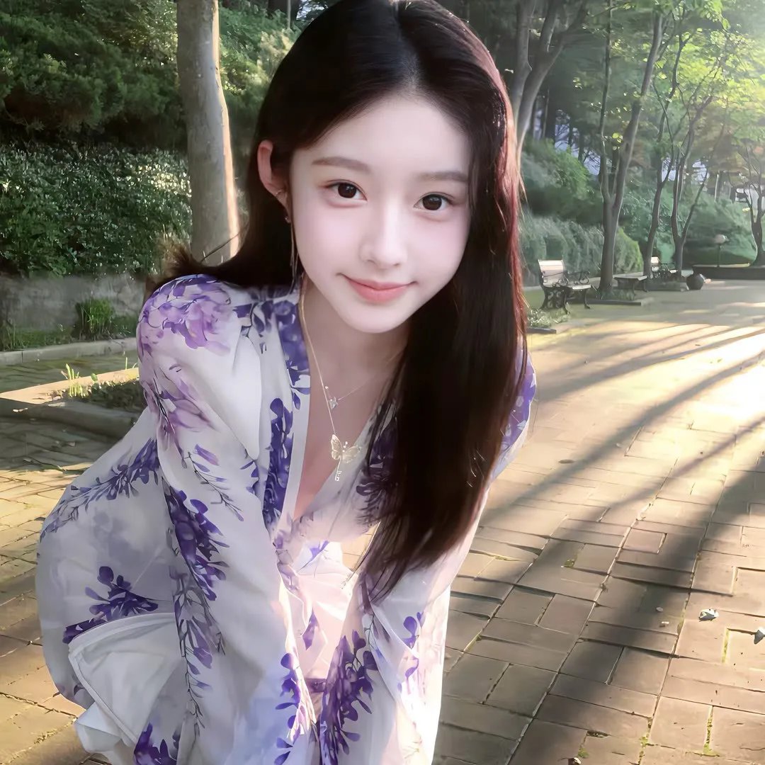长安诡事传之神都