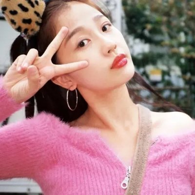 恋爱潜伏