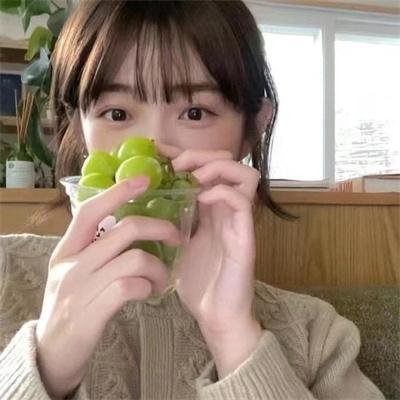 一生交给党