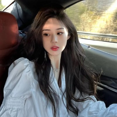完美罪行