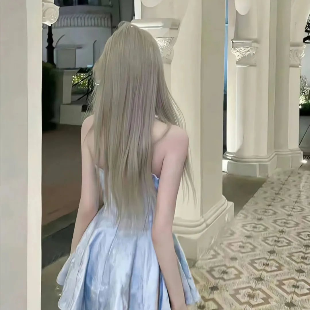 富贵俏女佣
