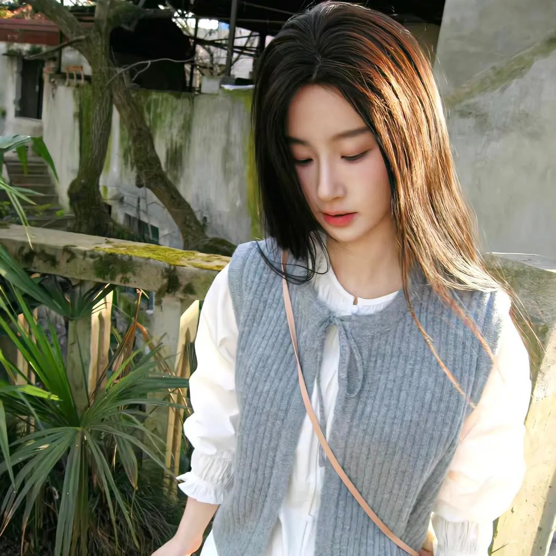 邦妮和克莱德:生与死