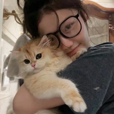 独身女人