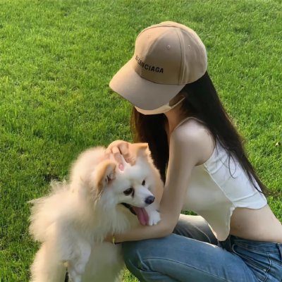 猛鬼逐人