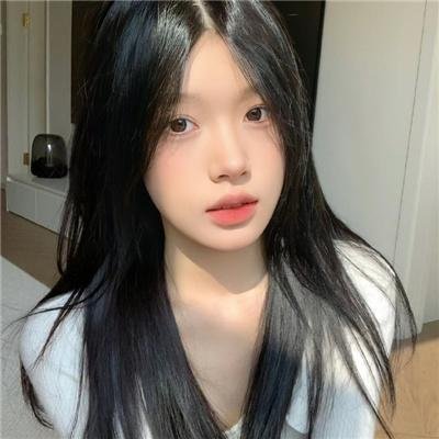 抽丝剥茧