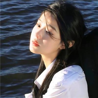 最后一部电影
