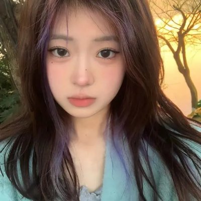 尼罗王与妖姬